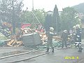 B3, 3204-Poststraße  20140519-SH100379